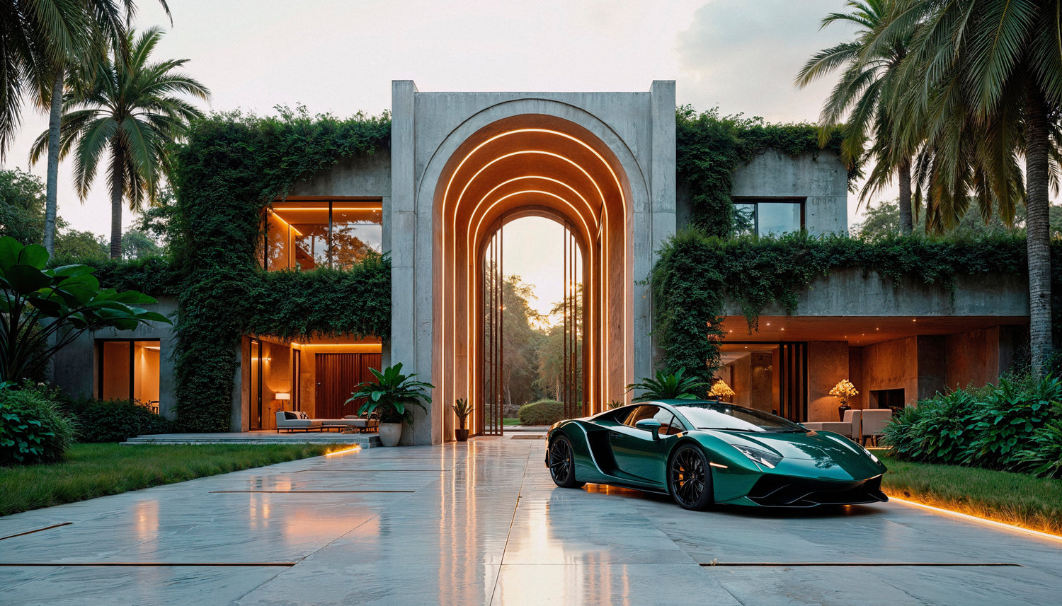 Where to Find the Best Wheels and Rims in Miami, FL for Your Car?