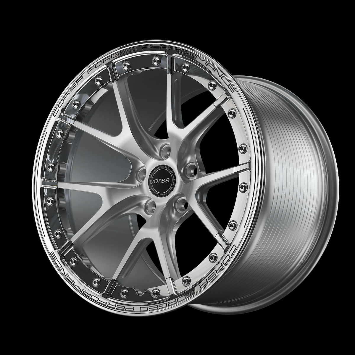 RS-5 V2