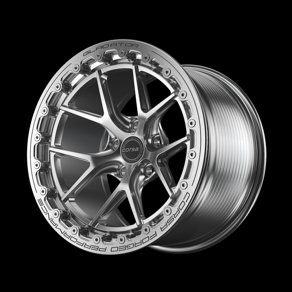 V5v Rims RS-5V V2